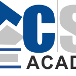 csc-academy