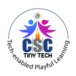 cse-tiny-tech