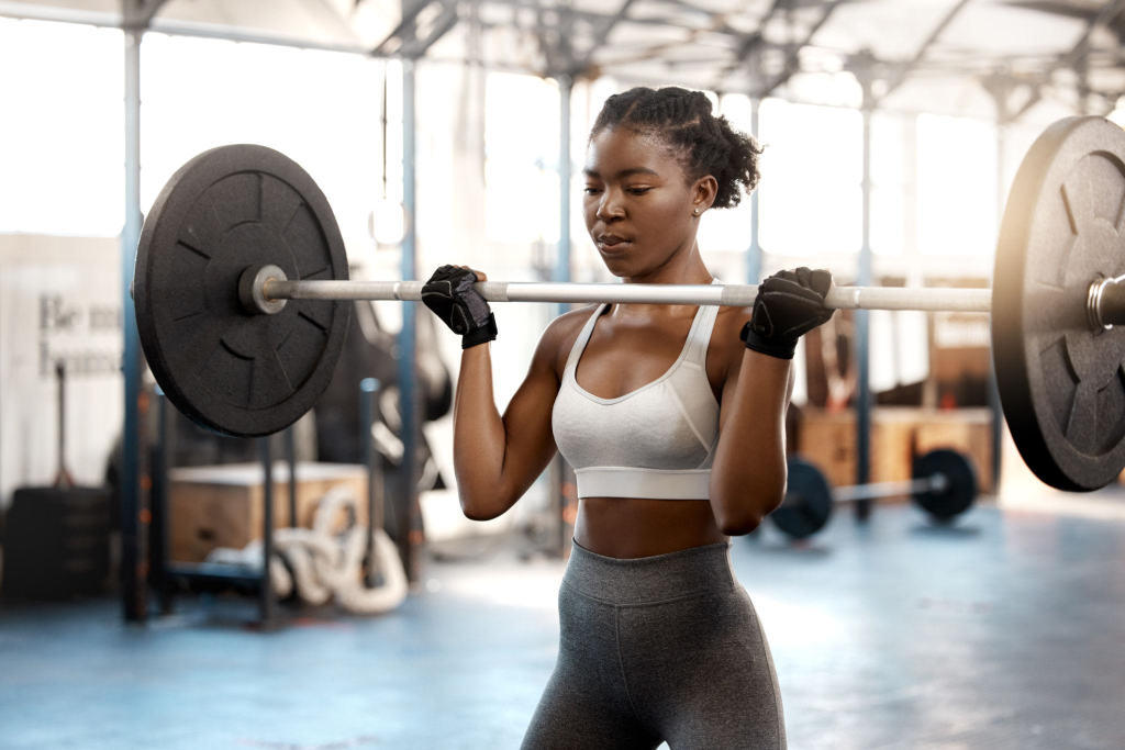 Is Fitness Just About Your Weight-Does Weight Determine Fitness?