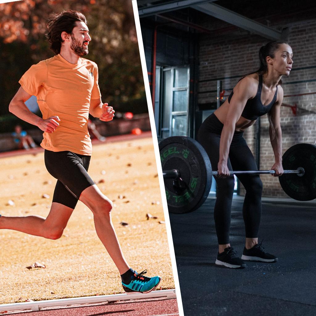 Why Fitness Is Not Just About Weight Loss
Importance of Fitness