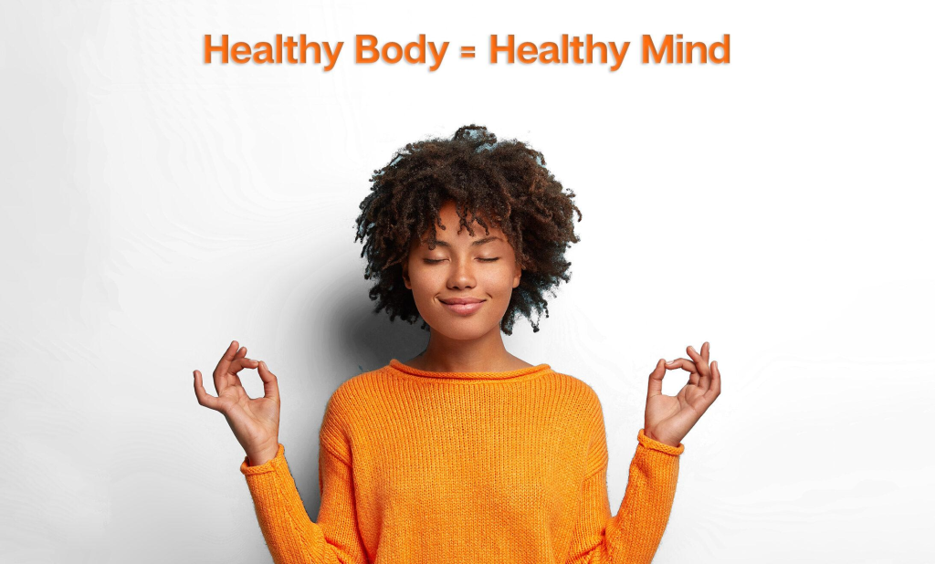 Difference Between Health and Fitness. Health vs Fitness